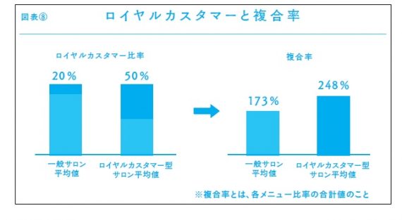 10e8b57e99650cfbb246934bd1f47508 e1652878262452