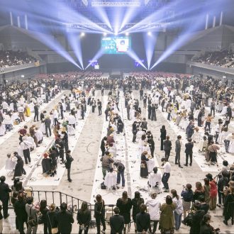 11.20 75 e1544512119446