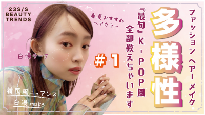 1198da77cba5a8bbb440fc67453e7ebc e1680705115554