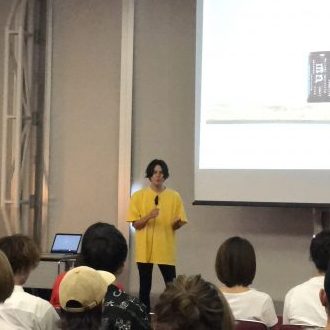 1217d453679226019542425f246197a0 e1534914474241