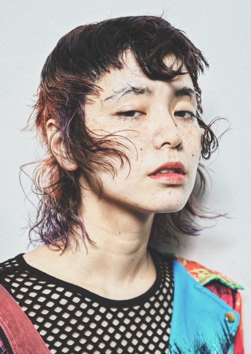 127e65b4c8c901eb9b27e2249cadd848 e1694697783747