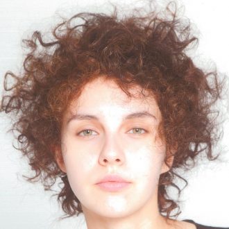 12A PHI 0001 e1535449577142