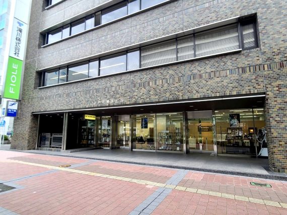 12d02aa2c19f41bb35b47743fa65489d e1630054691658