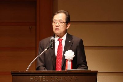 136A1278 1 scaled e1701944077103