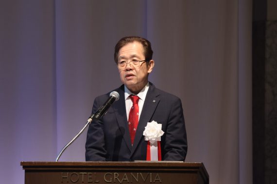 136A4651 1 scaled e1717139962665