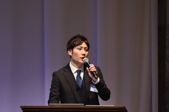 136A4896 scaled e1717140401708