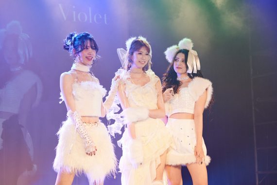 138A2002 1 scaled e1711455613169