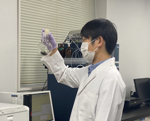 1466b3c775589b16a26a7879b597732a 1 e1630917070197