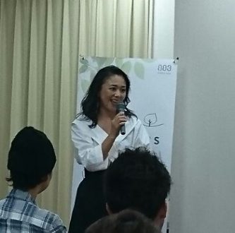 15064246644273 e1506424987274