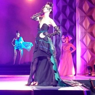 15084982474481 e1508498968310