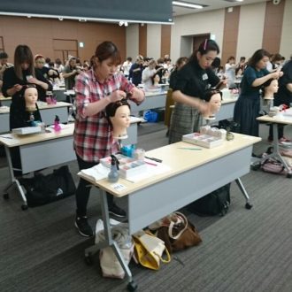 15088376894861 e1508838567221