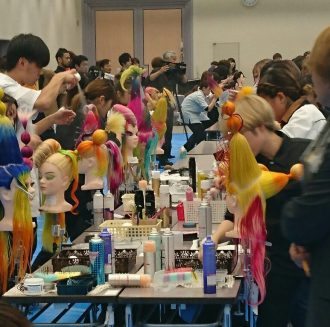 15093688386630 e1509369398538