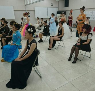 15094409417290 e1509443740824