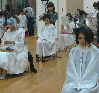 15100487630192 e1510049597588