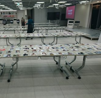 15111565024740 e1511156709862