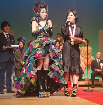 15116197785940 e1511620556920