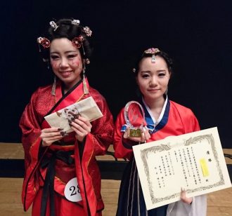 15118575533990 e1511858167652