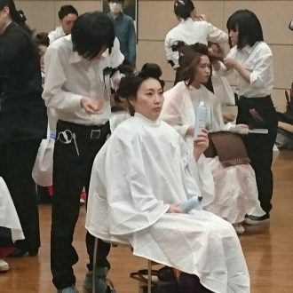 15130798574270 e1513083818232