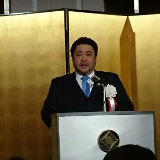 15155472000540 e1515548104477