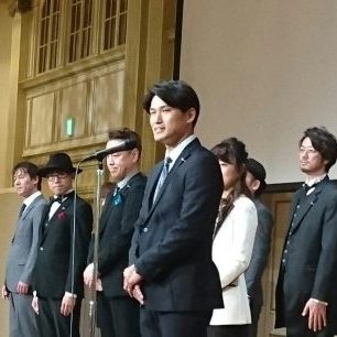 15173636785770 e1521535795176