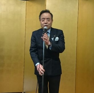 15173637467652 e1517364831484