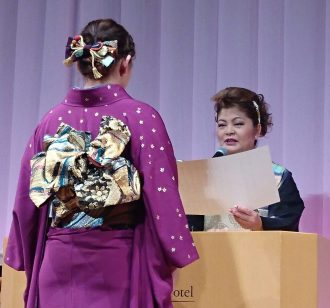 15184854747530 e1518486623791