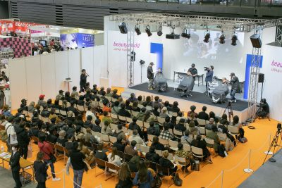 152 CR3A5118.webp.1920 scaled e1706569719654