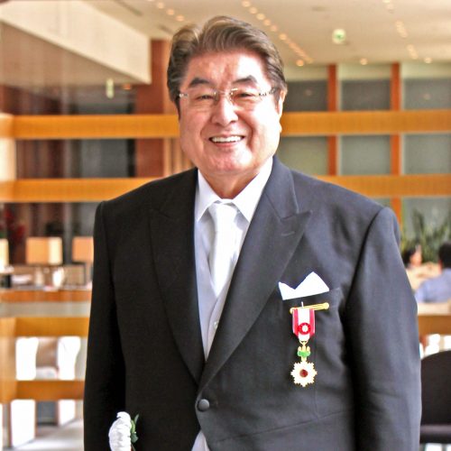 15665c8c856b5ada1601370ea51e74f8 1 e1496926280581