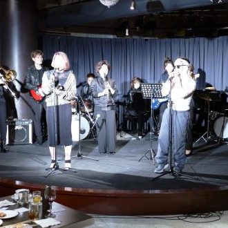 157b3ed33ec9d5875d7d452f37b7d66e e1551162421715