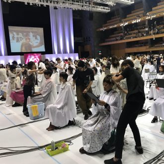 160533405e53bed553bdba55a333fea6 e1505979061619