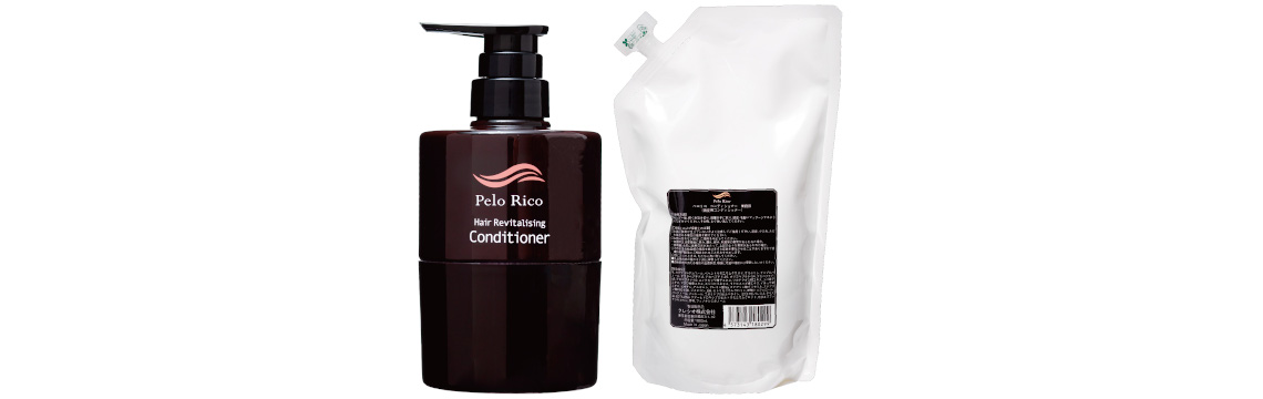 161cc3b43ac1d20b8aeed8c20556546c