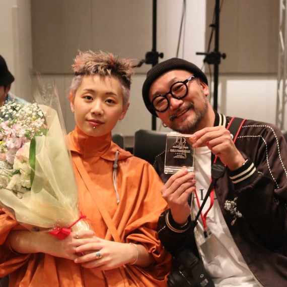 ■アプローチ_4 コンテストへの参加を通じて技術＆デザイン力を向上