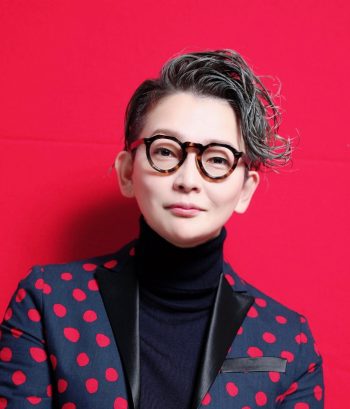 16 morikoshi e1642080171129