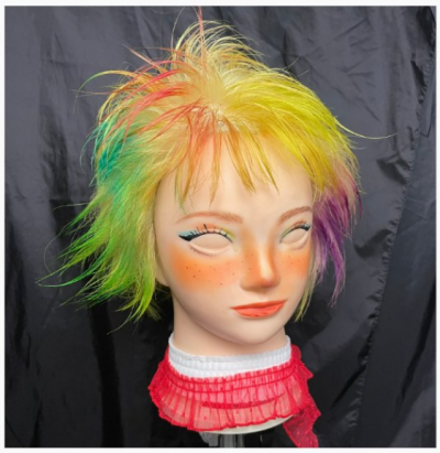 16ca5c5cd8cb9effed78c8dd687dfc2a e1695301491876