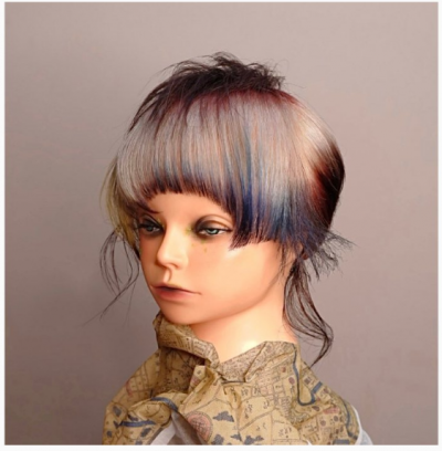 16f75ca0f25e244aafe35ef300cae4f6 e1695298141897