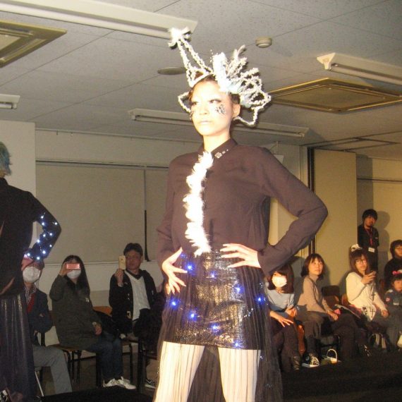 17.2.20HAIRART 1 e1496828886570