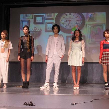 17.3.11.NPA21JPG 1 e1496823138499