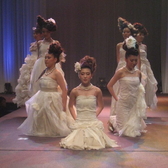 17.3.12LeTOA COLLE 1 e1496828954160