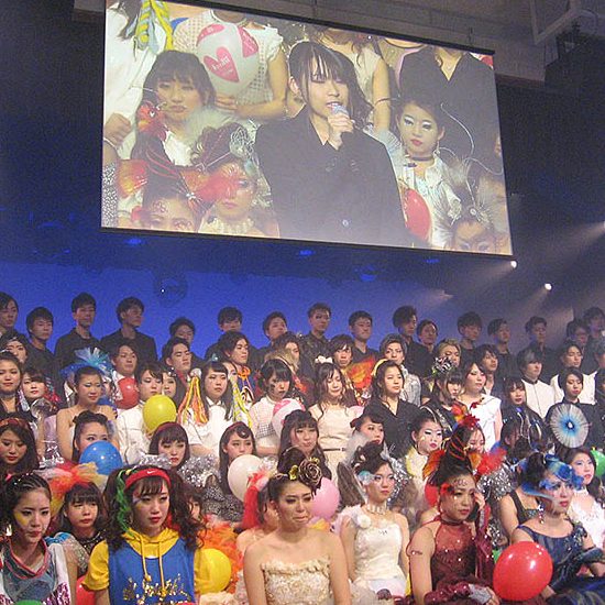 17.3.20kyori 23 e1496835841940