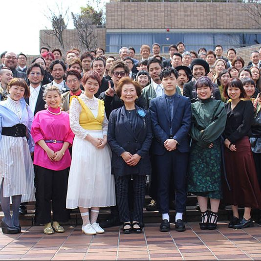 17.3.27 hikaris 30 e1496836229308