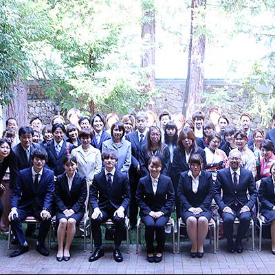 17.3.27igrek 29 e1496838483334