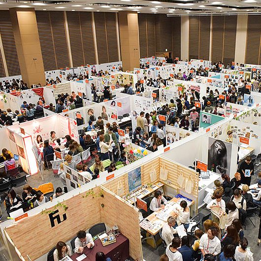 17.4.24 Egg 13 1 e1499676732784