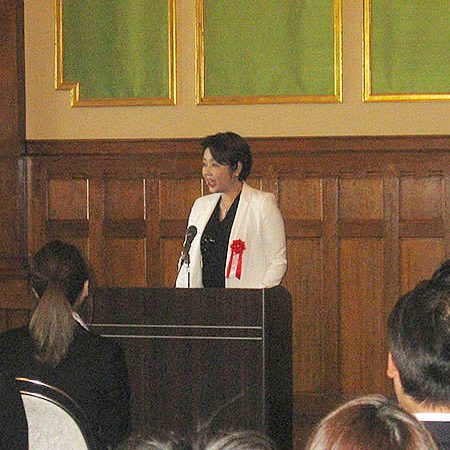 17.4.24 KAINO 14 e1496924053158