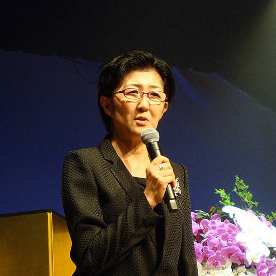 17.5.29 KYORI 17 e1499059346356