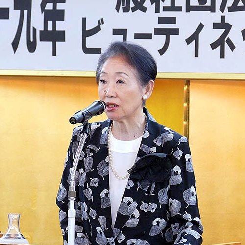 17.6.15OPK 32 e1499062588523