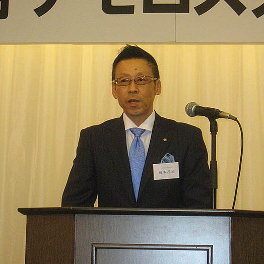 17.6.22 amorous 15 e1501761868658