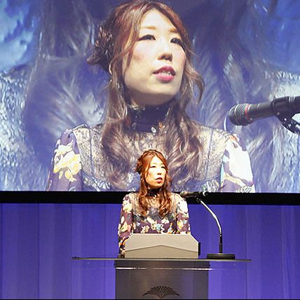 17.7.10 milbon aujua 30 e1501762511640