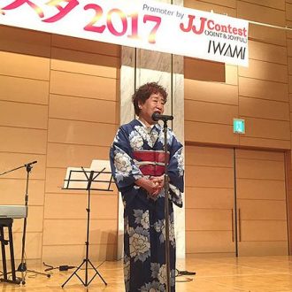 17.7.17 JJ yukata 21 e1504662967890