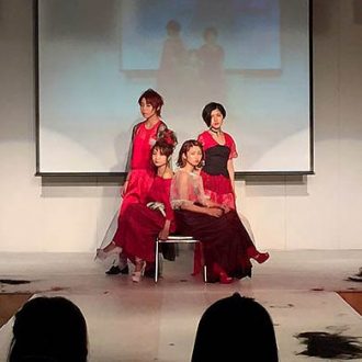 17.7.17 YIC 19 e1504662618222