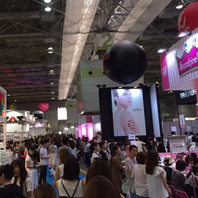 17.7.9 asia nail 27 e1501762376972